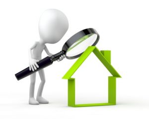 Hausbesitzerhaftpflichtversicherung